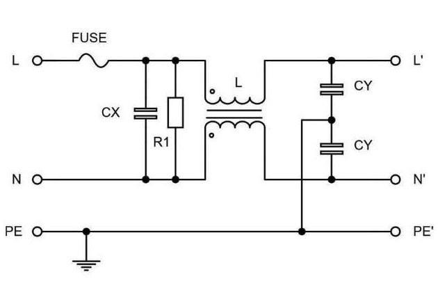 Why Do So Many 230V AC to 5V DC Power Supplies Fail in Real Applications? A Practical PCB Layout Guide for Reliable Flyback Designs - Understanding Where Noise Actually Comes From