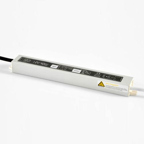 Why Does an LED Driver Matter More Than the LED Itself? A Practical Guide to LED Driver Power Supplies for Modern Lighting Systems - What Makes a High-Quality LED Driver?