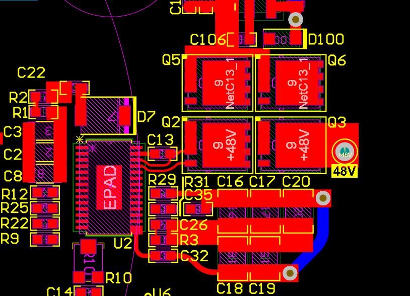 Why Does PCB Layout Matter So Much in Switching Power Supply Design? - Overview
