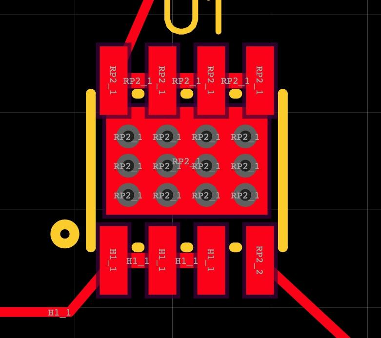 Why Does PCB Layout Matter So Much in Switching Power Supply Design? - Good Placement Leads to Better Power Supply Performance