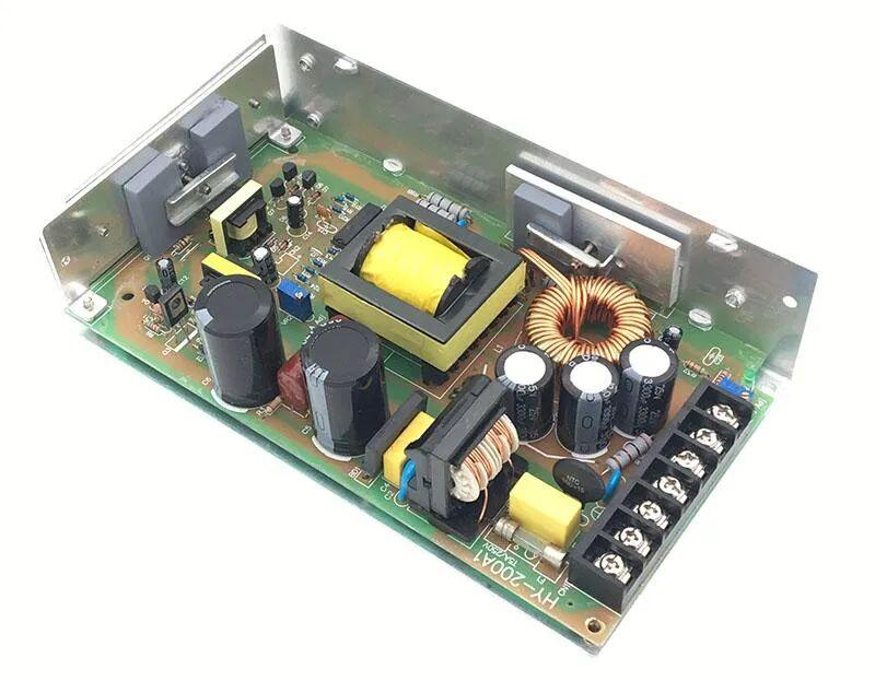 Why Does the 24V AC-DC Switching Power Supply Board Remain Essential in Modern Industrial Equipment? - How do you choose the right 24V switching power supply board?
