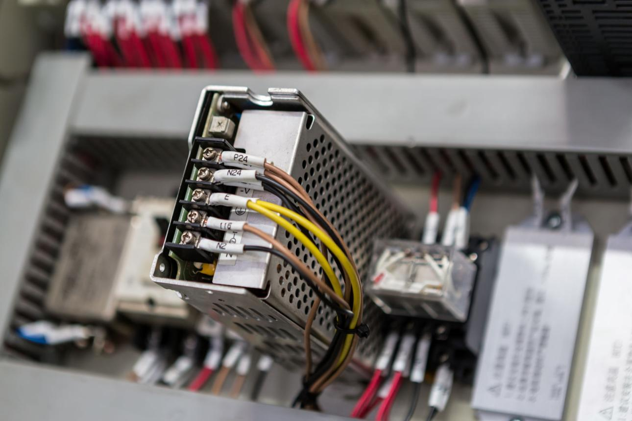 Why Does the 24V AC-DC Switching Power Supply Board Remain Essential in Modern Industrial Equipment? - Open frame or enclosed power supply-which is better?