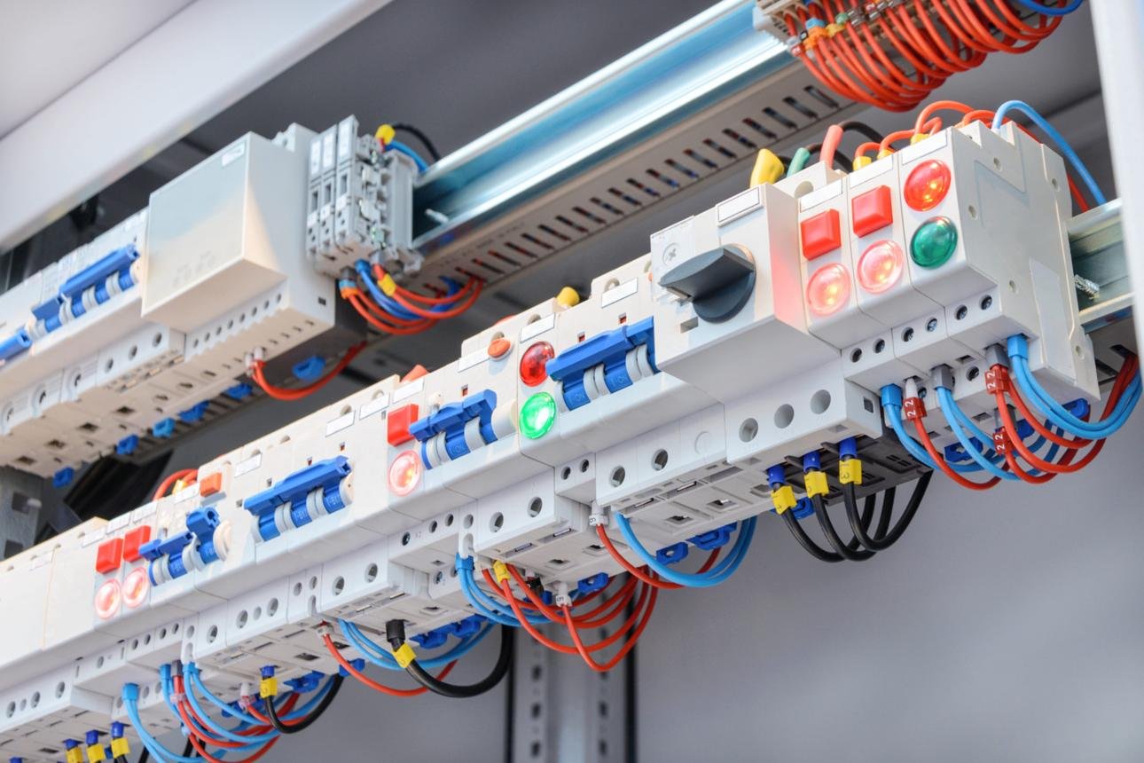 Why Is Your Switching Power Supply Making Noise? Real Causes of SMPS Whining, Buzzing, and Squealing - And How to Fix Them preview