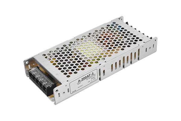 LED Display Power Supply product category