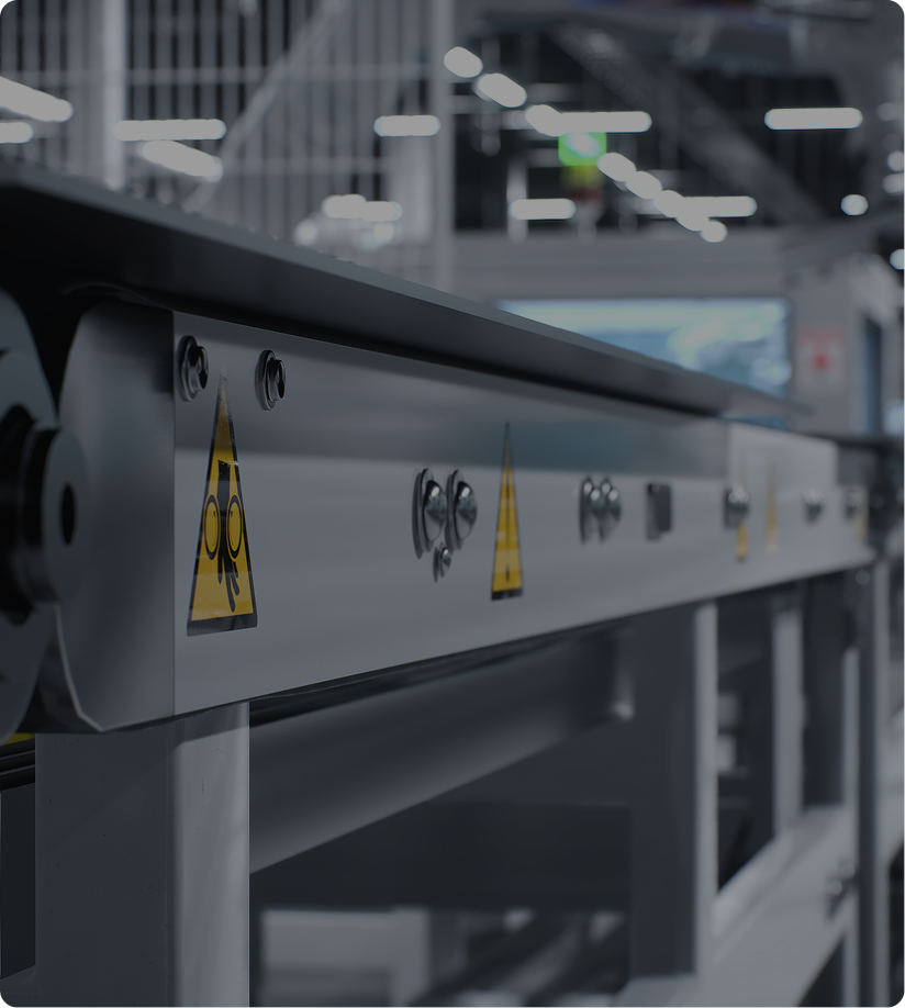 Industrial Power Supply Buying Guide preview